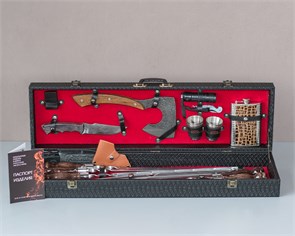 {{productViewItem.photos[photoViewList.activeNavIndex].Alt || productViewItem.photos[photoViewList.activeNavIndex].Description || 'Подарочный набор №20XL'}}