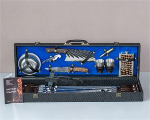 {{productViewItem.photos[photoViewList.activeNavIndex].Alt || productViewItem.photos[photoViewList.activeNavIndex].Description || 'Подарочный набор №22/XL'}}