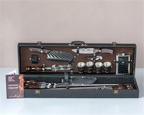 {{productViewItem.photos[photoViewList.activeNavIndex].Alt || productViewItem.photos[photoViewList.activeNavIndex].Description || 'Подарочный набор №8/XL'}}