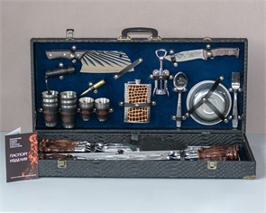 {{productViewItem.photos[photoViewList.activeNavIndex].Alt || productViewItem.photos[photoViewList.activeNavIndex].Description || 'Подарочный набор №16XХL'}}