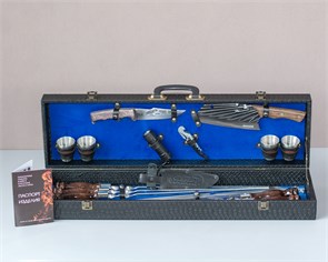 {{productViewItem.photos[photoViewList.activeNavIndex].Alt || productViewItem.photos[photoViewList.activeNavIndex].Description || 'Подарочный набор №6/XL'}}