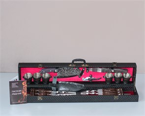 {{productViewItem.photos[photoViewList.activeNavIndex].Alt || productViewItem.photos[photoViewList.activeNavIndex].Description || 'Подарочный набор Эстет'}}