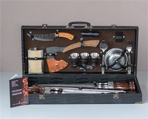 {{productViewItem.photos[photoViewList.activeNavIndex].Alt || productViewItem.photos[photoViewList.activeNavIndex].Description || 'Подарочный набор №26'}}