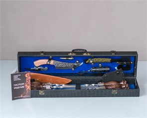 {{productViewItem.photos[photoViewList.activeNavIndex].Alt || productViewItem.photos[photoViewList.activeNavIndex].Description || 'Подарочный набор №31'}}