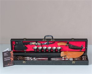 {{productViewItem.photos[photoViewList.activeNavIndex].Alt || productViewItem.photos[photoViewList.activeNavIndex].Description || 'Подарочный набор №29'}}