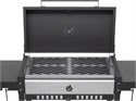 Мангал Simple Convection SC 3-60 2074