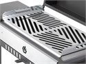 Мангал Simple Convection SC 3-60 2074