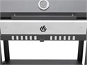 Мангал Simple Convection SC 3-60 2074
