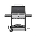 Мангал Simple Convection SC 3-60 2074