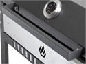 Мангал Simple Convection SC 3-60 2074