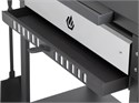 Мангал Simple Convection SC 3-60 2074