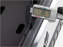 Мангал Simple Convection SC 3-60 2074