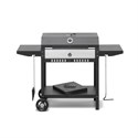 Мангал Simple Convection SC 3-60 2074