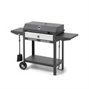 Мангал Simple Convection SC 3-60 2074